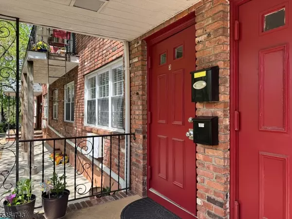 180 Highland Ave #3a, Clifton City, NJ 07011