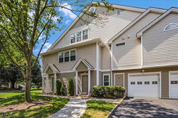 Clifton City, NJ 07012,37 Mayer Dr