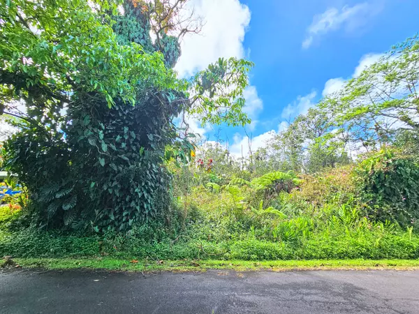 Pahoa, HI 96778,MAILE ST