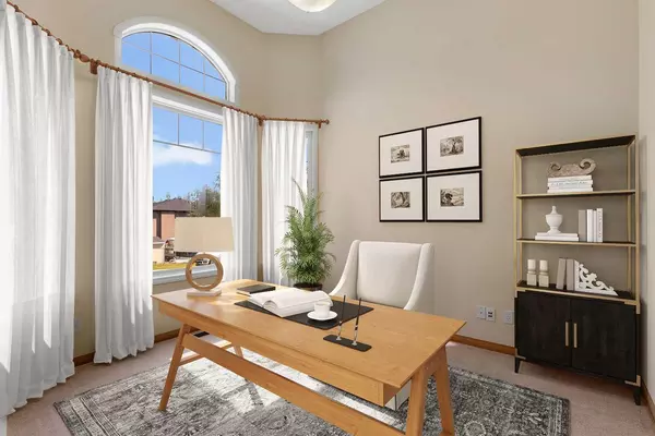 Calgary, AB T3K 5M7,1069 Panorama Hills LNDG Northwest