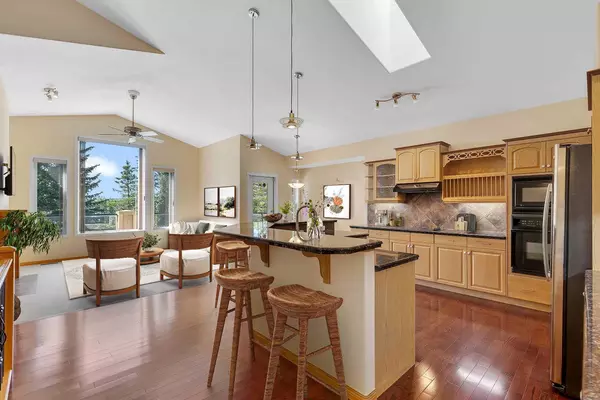 Calgary, AB T3K 5M7,1069 Panorama Hills LNDG Northwest