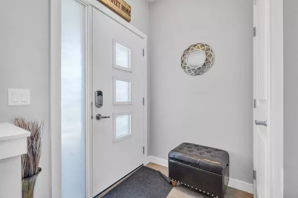 Calgary, AB T3N 1G6,136 Cornerstone AVE NE