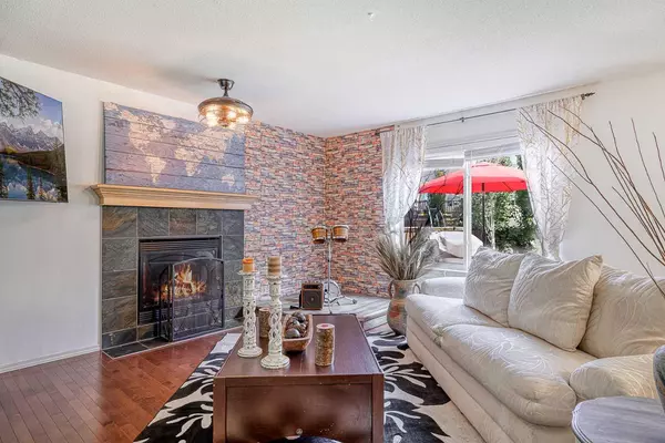 Airdrie, AB T4A 0A2,78 Kingsland HTS Southeast