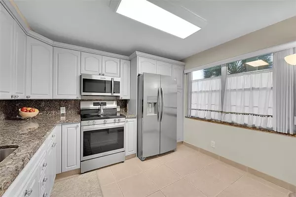 Coconut Creek, FL 33066,2503 Antigua Ter #C2