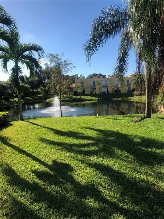 Fort Lauderdale, FL 33351,Address not disclosed