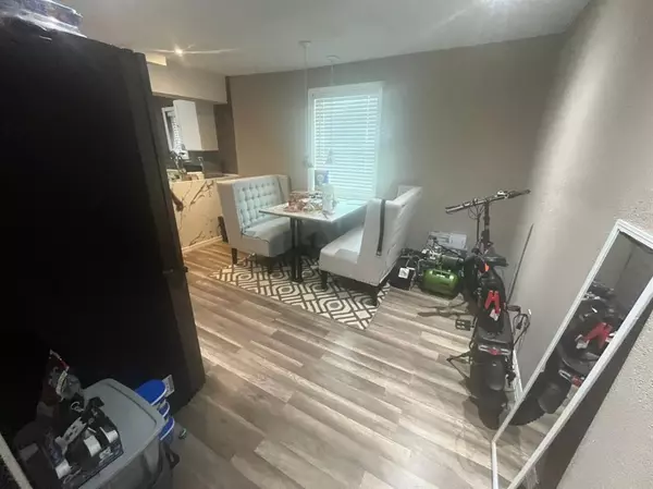 Homestead, FL 33034,1129 NW 5th Ave