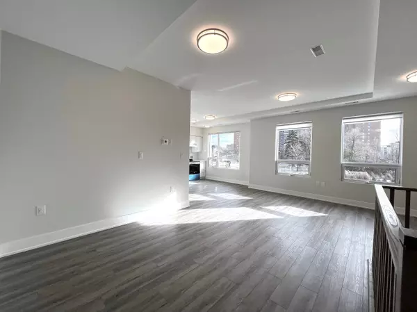 Toronto W08, ON M9C 3W1,62 Dixfield DR #141