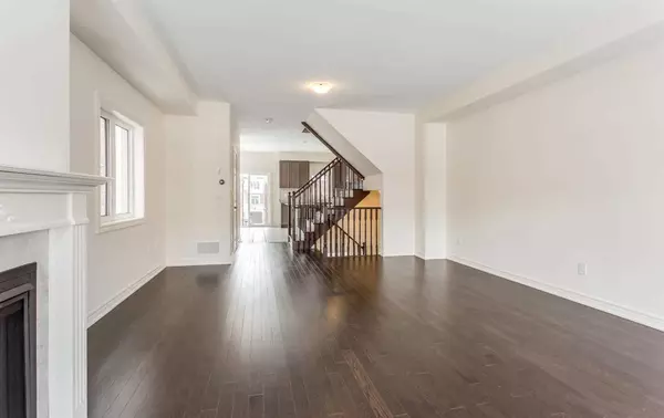 Burlington, ON L7H 4H5,3851 Tufgar CRES