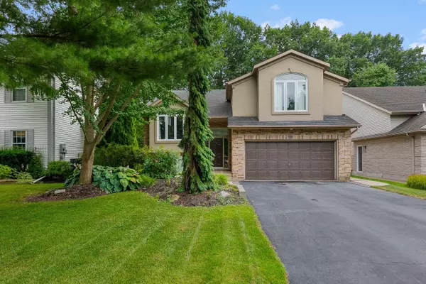 Niagara Falls, ON L2H 3J2,7498 GREENDALE ST