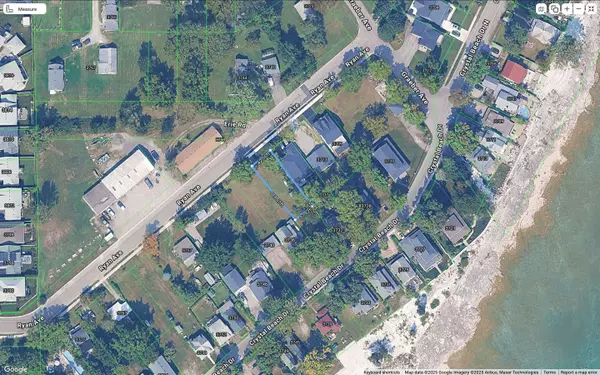 Fort Erie, ON L0S 1B0,LOT 75 RYAN AVE