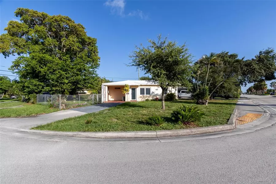 4720 N Andrews Ave, Fort Lauderdale, FL 33309