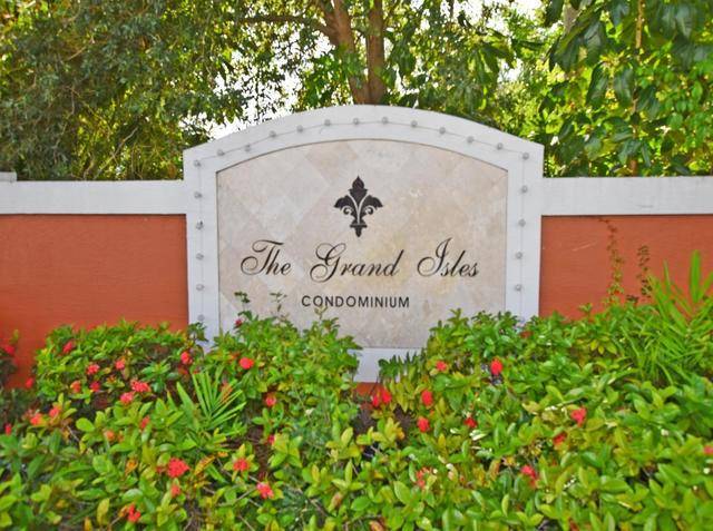 4177 N Haverhill Rd #816, West Palm Beach, FL 33417