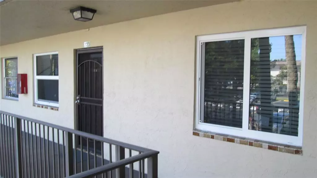 3321 NW 47th Ter #223, Lauderdale Lakes, FL 33319