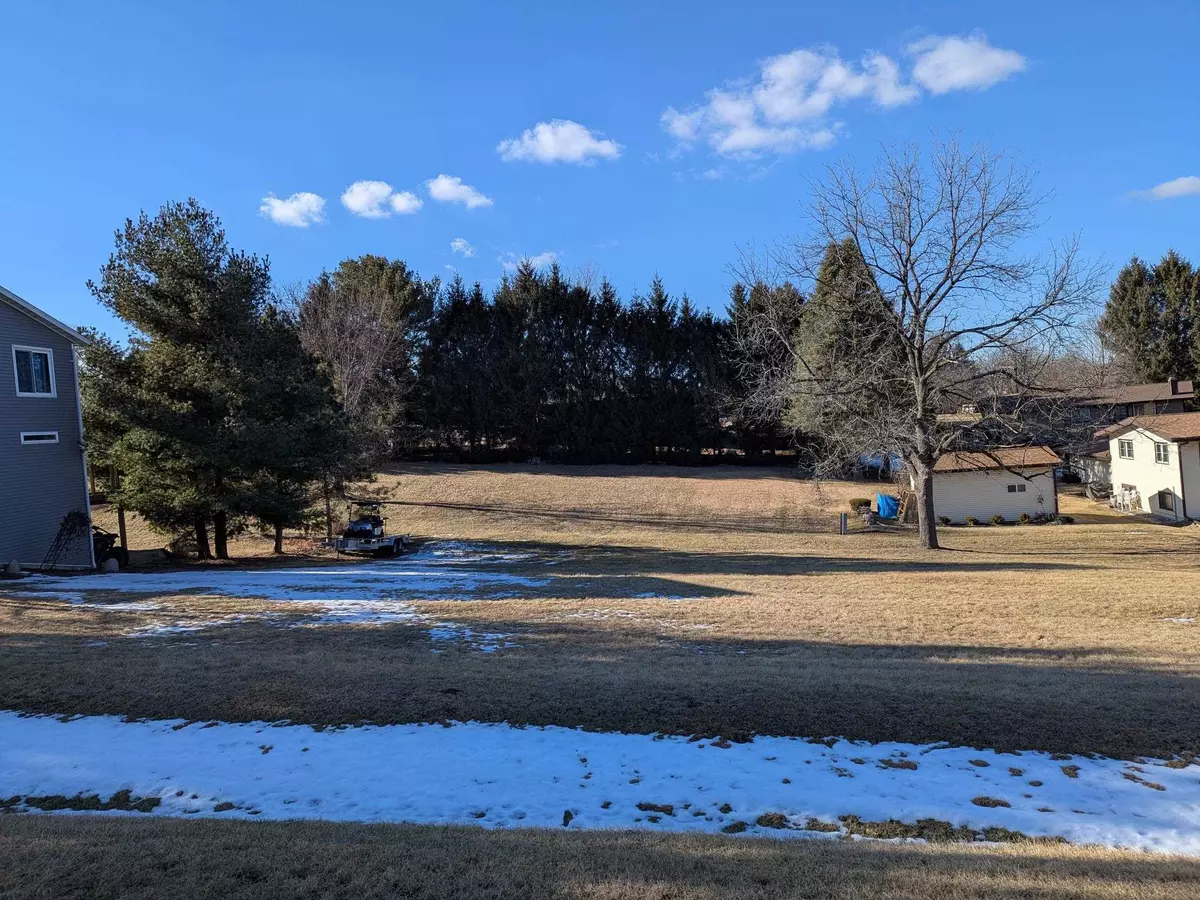 Lake Summerset, IL 61019,170 Lake Summerset
