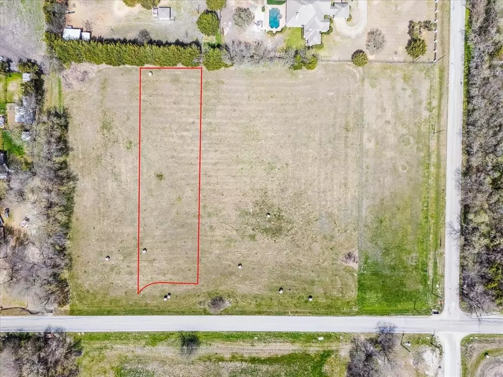 Lancaster, TX 75146,2517 Grace Lane