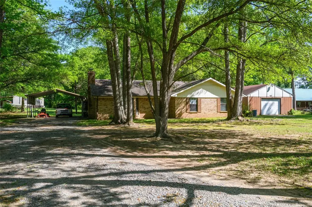 Keithville, LA 71047,1762 Post Oak Road