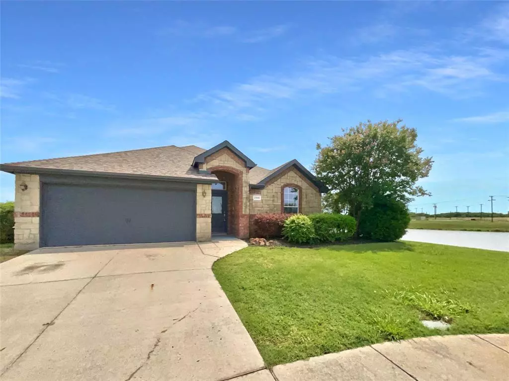 Royse City, TX 75189,2901 Lakewood Lane