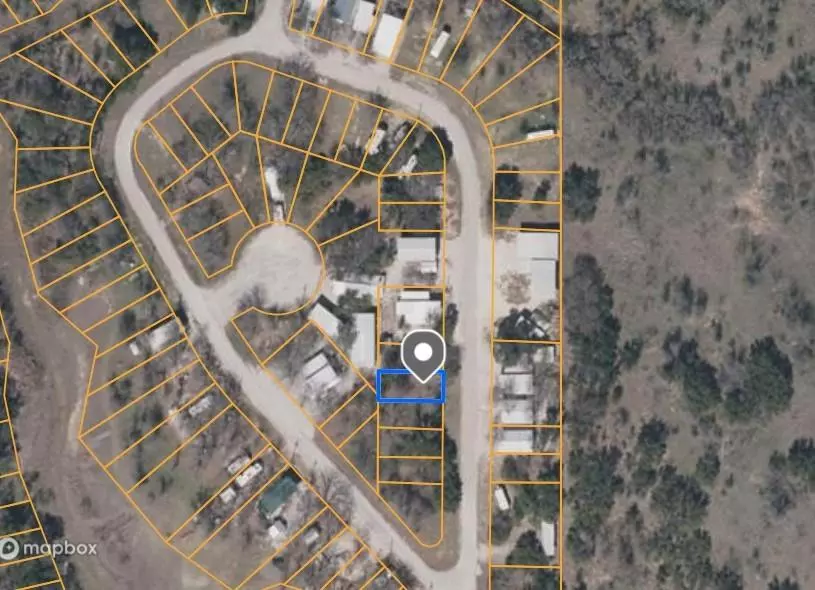 May, TX 76857,Lot 669 S Lakeside Drive