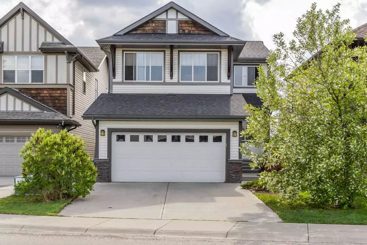 Calgary, AB T3M0L4,51 Auburn Glen WAY Southeast