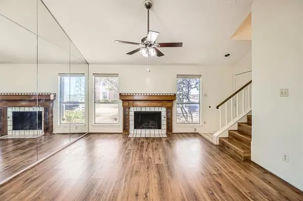 Mesquite, TX 75150,4951 Regal Bluff