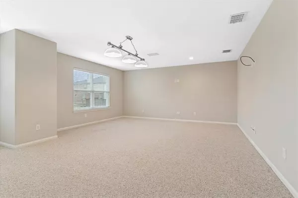 Little Elm, TX 75068,14700 Little Anne Drive