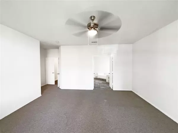 Plano, TX 75025,8812 Smokey Drive