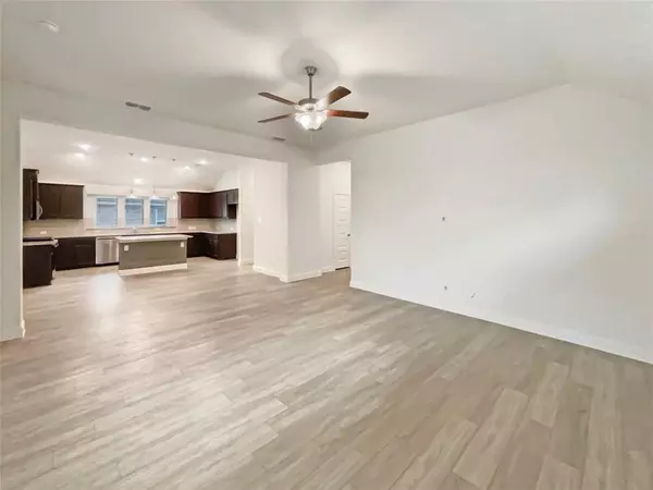 Royse City, TX 75189,3312 Oak Lane