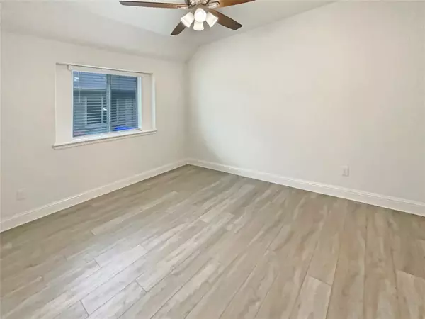 Royse City, TX 75189,3312 Oak Lane