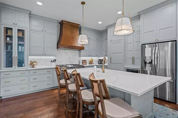 Mckinney, TX 75070,7501 Kickapoo Drive