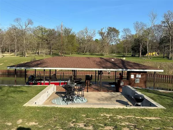 Streetman, TX 75859,106 Stonewall Drive