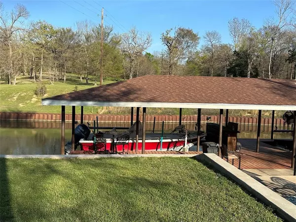Streetman, TX 75859,106 Stonewall Drive