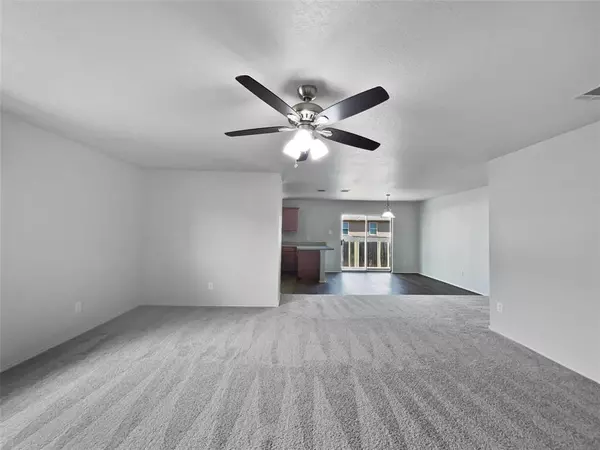 Fort Worth, TX 76108,9940 Peregrine Trail