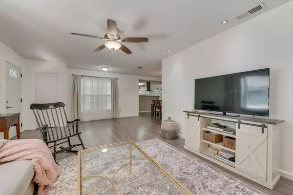 Corsicana, TX 75110,301 N 37th Street