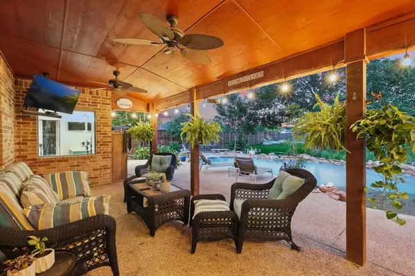 Midlothian, TX 76065,3241 Caleb Court E