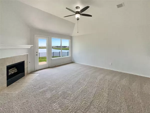 Royse City, TX 75189,2901 Lakewood Lane