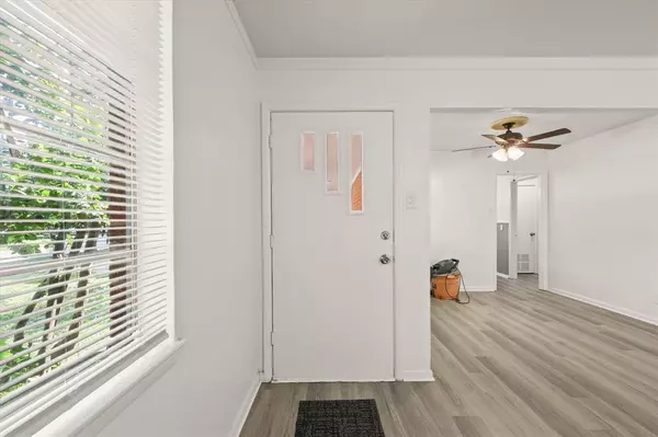 Arlington, TX 76010,912 Cedar Springs Terrace