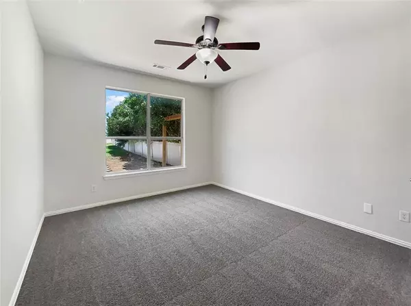 Providence Village, TX 76227,9903 Cedarcrest Drive