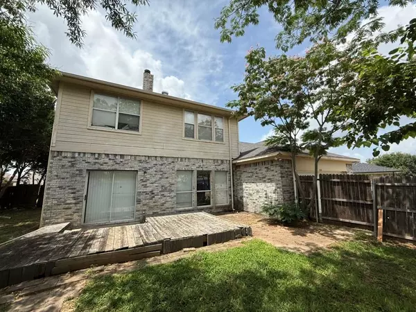 Desoto, TX 75115,1104 Wentwood Court