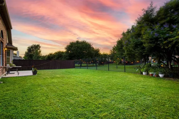 Frisco, TX 75035,11660 Henderson Drive