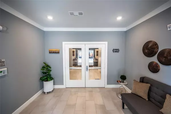 Allen, TX 75013,651 N Watter Road #7105