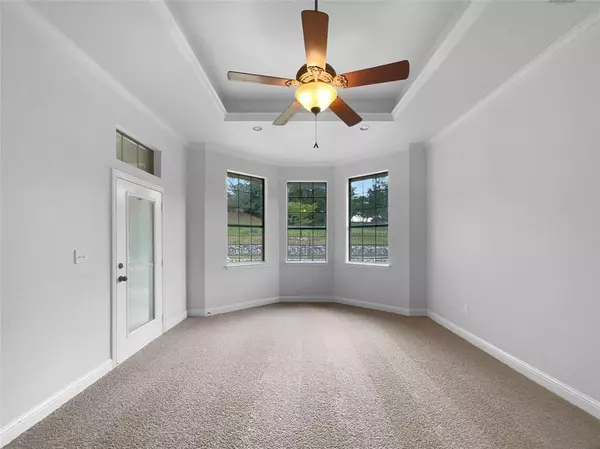 Azle, TX 76020,100 Horizon Circle