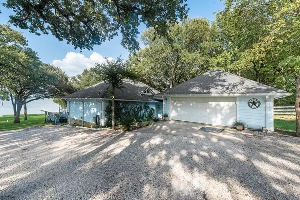 Corsicana, TX 75109,619 County Road 3048c