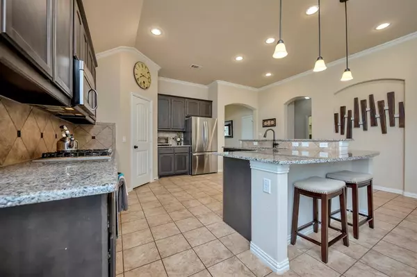 Fort Worth, TX 76131,1932 Arroyo Verde Trail