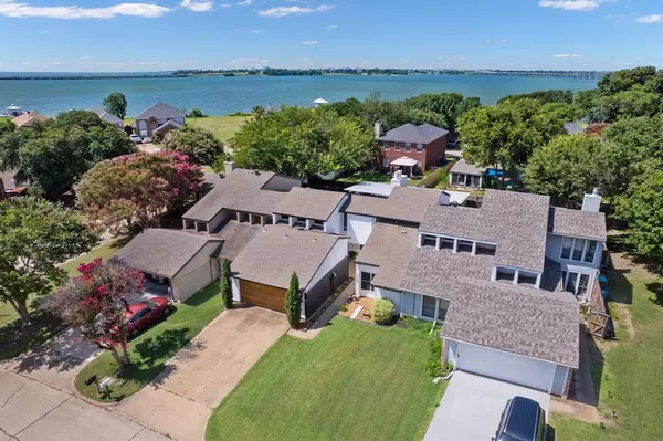 Rowlett, TX 75088,2109 La Costa Drive