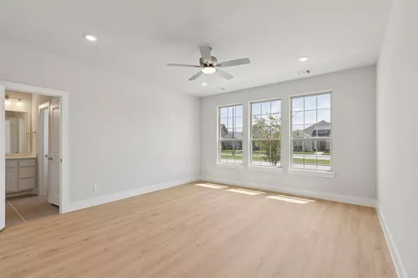 Waxahachie, TX 75165,2205 Vista Way