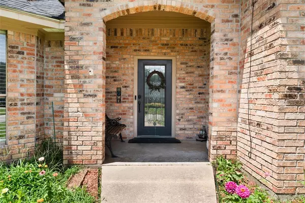 Sulphur Springs, TX 75482,124 Cedar Springs Boulevard