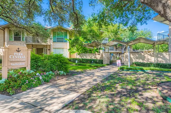 11104 Valleydale Drive #C, Dallas, TX 75230