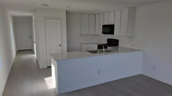 Providence Village, TX 76227,12128 Morgan Drive