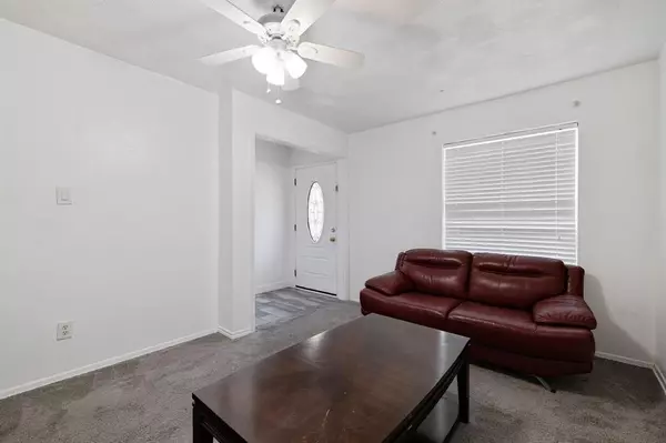 Irving, TX 75061,3313 Mcdermott Street