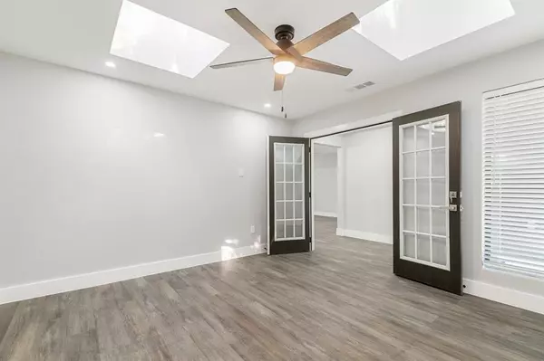 Lancaster, TX 75146,830 Bordner Drive